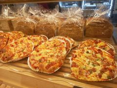 -面包新语(无锡M会员店)