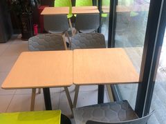 -德克士(宽甸店)