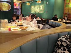 -老街鱼嘴巴(坡子街老店)