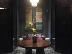-昆明洲际酒店