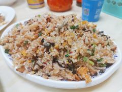 -阿八蚝仔烙(福宁店)