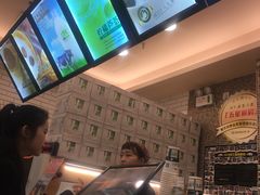 -正负二度C(东城万达店)