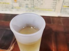 -本味友膳·茶餐厅(和达中心城店)