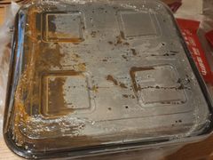 -胖哥俩肉蟹煲(海盐总店)