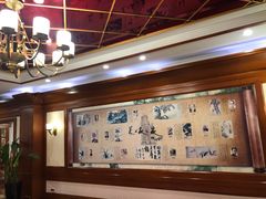 -上海国际饭店