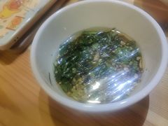 -阿鸡鱼庄·顺德鲜蒸小炒(亚运村店)