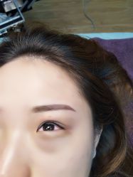 -英刺青 纹身 洗纹身