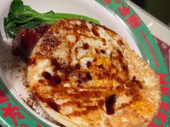 -肥韬香港茶餐厅(上海首店)