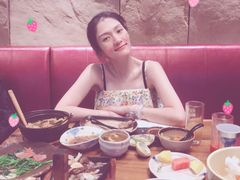 -和彩放题(渔阳店)