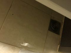 -汉庭(南京新街口中心店)