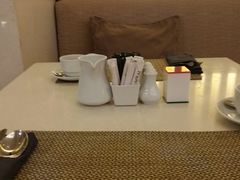 -清迈艾美酒店自助餐厅