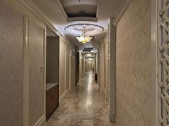 -益健·足疗汗蒸SPA(芙蓉广场店)