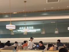 -有家酸菜鱼(苏州绿宝广场店)