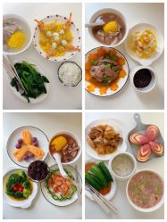 -baby bella小贝拉母婴护理中心(杭州凯宾斯基酒店)