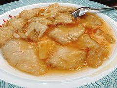 -泰丰楼(前门西大街店)
