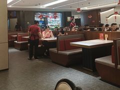 -旺达·福州菜(正大广场店)