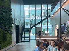 -VIP 威尔仕健身·游泳(嘉华中心店)