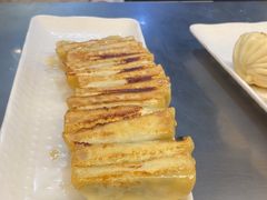 -阳阳中国饭(龙湖大兴天街)