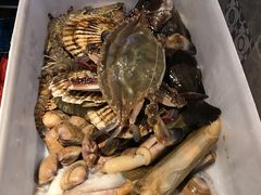 -皇后餐厅-煲仔·小菜·打边炉(古北店)