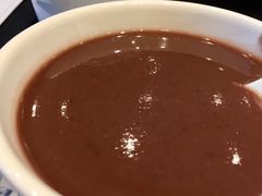 莲子陈皮红豆沙-正斗·港式粤菜(SKLP店)