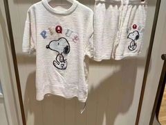 -伊势丹(现代城店)