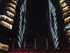 -UME影城(安贞DTS:X店)