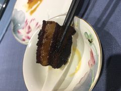 -印巷里主题餐厅(马鞍山店)