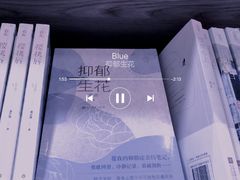 -新华书店(沙坪坝书城店)
