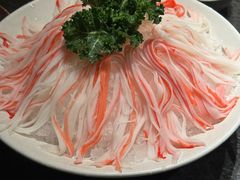 -三出山火锅(万象天地店)