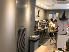 -WIZARD COFFEE咖啡巫师
