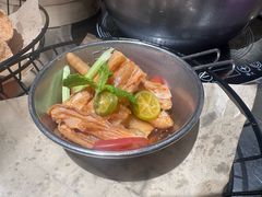 -椰庭·椰子鸡·创意玩家(晶耀前滩店)