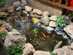 -清真·京华源铜锅涮肉(丰庆店)