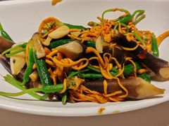 -川味堂·四川豆花(八卦岭店)
