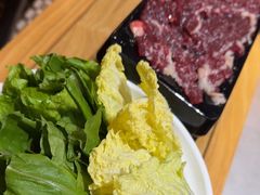 -陈记顺和牛肉火锅馆(林乐路店)