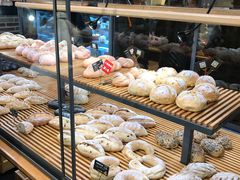 -焙丽拾光(麦凯乐直营店)