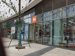 -宝龙城(杭州滨江店)