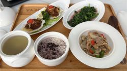 -弗蕾亚·和月月子调理院(东湖店)