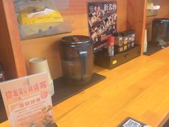 -天妇罗内顺田(罗湖店)