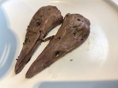 -正兴蜀园(科技园区店)