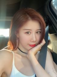-东秀护肤造型