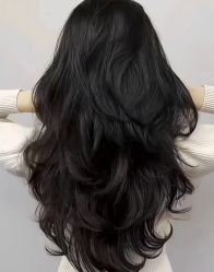 -凯博K-boom Hair Salon
