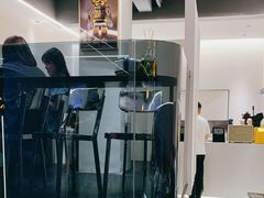 -柔心·y91·汉堡(汉堡·恒隆店)