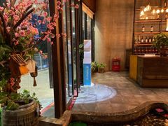 -同仁四季椰子鸡(海岸城天利店)