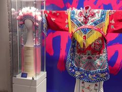 -靓靓蒸虾·头牌蒸虾(雪松路总店)