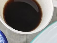 可乐-七的湖·晚芳亭·阳澄湖农家菜·大闸蟹(莲花岛店)