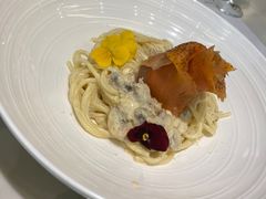 -Deer Park鹿园西餐(仁恒置地广场店)
