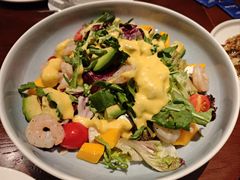 -bluefrog蓝蛙(悠唐购物中心店)