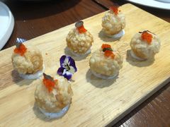 -斯比特花园西餐厅(东方商厦店)