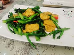 -有腥气私房菜·寻味顺德
