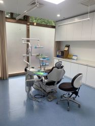 -圣嘉新医疗美容医院